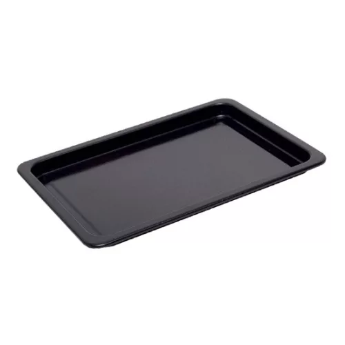 Home by Somogyi HGMS30G mini sütő, termosztátos, időzítős, 30 L