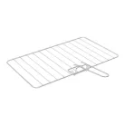 Home by Somogyi HGMS30G mini sütő, termosztátos, időzítős, 30 L