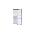 Samsung RB34C652ESA/EF alulfagyasztós hűtőszekrény