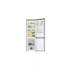 Samsung RB34C652ESA/EF alulfagyasztós hűtőszekrény