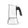 Bialetti 7252/CN VENUS 2 személyes kotyogós kávéfőző, inox