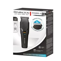 Remington HC3000 hajvágó