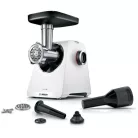 Bosch MFWS607W Serie 6 multipower 2100 W fehér húsdaráló