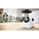 Bosch MFWS607W Serie 6 multipower 2100 W fehér húsdaráló
