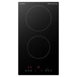 Philco PHD 302 E beépíthető indukciós főzőlap