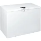 Whirlpool WHE39332 fagyasztóláda