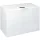 Whirlpool WHE39332 fagyasztóláda