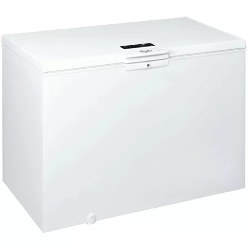 Whirlpool WHE39332 fagyasztóláda