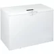Whirlpool WHE39332 fagyasztóláda
