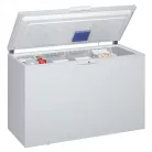 Whirlpool WHE39332 fagyasztóláda