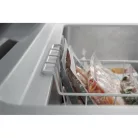 Whirlpool WHE39332 fagyasztóláda