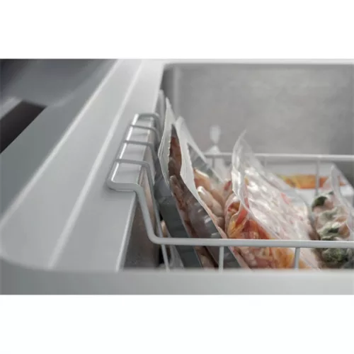 Whirlpool WHE39332 fagyasztóláda