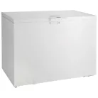 Whirlpool WHE31352 fagyasztóláda