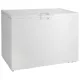 Whirlpool WHE31352 fagyasztóláda