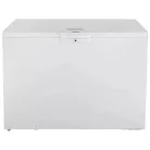 Whirlpool WHE31352 fagyasztóláda