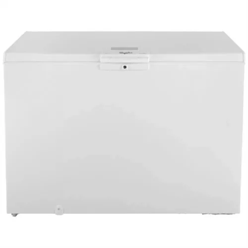 Whirlpool WHE31352 fagyasztóláda