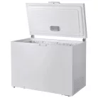 Whirlpool WHE31352 fagyasztóláda