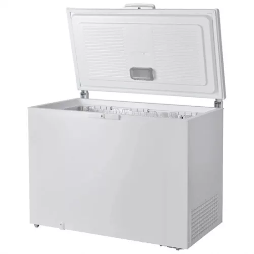 Whirlpool WHE31352 fagyasztóláda