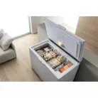 Whirlpool WHE31352 fagyasztóláda