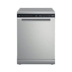 Whirlpool W7F HS41 X mosogatógép