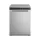 Whirlpool W7F HS41 X mosogatógép