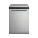 Whirlpool W7F HS41 X mosogatógép