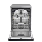 Whirlpool W7F HS41 X mosogatógép