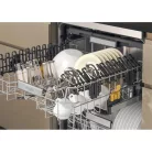Whirlpool W7F HS41 X mosogatógép