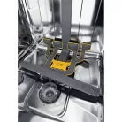 Whirlpool W7F HS41 X mosogatógép