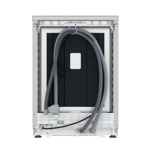 Whirlpool W7F HS41 X mosogatógép