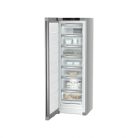Liebherr SFNSFD 5227 fagyasztószekrény