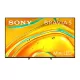 Sony K65XR55B.CEI UHD MiniLED Google Smart TV