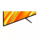 Sony K65XR55B.CEI UHD MiniLED Google Smart TV