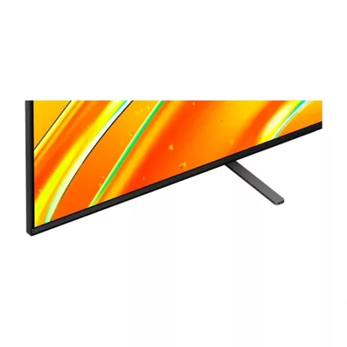 Sony K65XR55B.CEI UHD MiniLED Google Smart TV