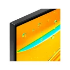 Sony K65XR55B.CEI UHD MiniLED Google Smart TV