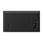 Sony K65XR55B.CEI UHD MiniLED Google Smart TV