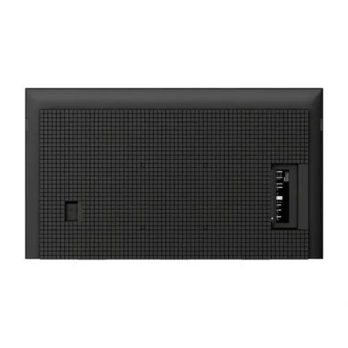 Sony K65XR55B.CEI UHD MiniLED Google Smart TV