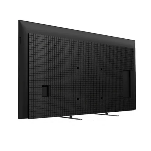 Sony K65XR55B.CEI UHD MiniLED Google Smart TV