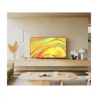 Sony K65XR55B.CEI UHD MiniLED Google Smart TV