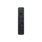 Sony K65XR55B.CEI UHD MiniLED Google Smart TV