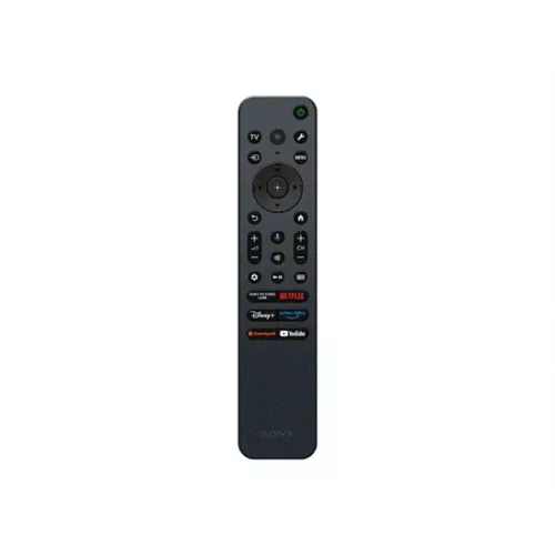 Sony K65XR55B.CEI UHD MiniLED Google Smart TV