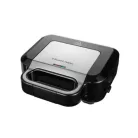 Russell Hobbs 26810-56 szendvicssütő