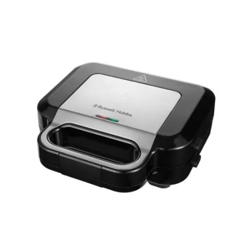 Russell Hobbs 26810-56 szendvicssütő