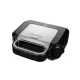 Russell Hobbs 26810-56 szendvicssütő