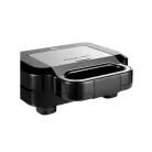 Russell Hobbs 26810-56 szendvicssütő