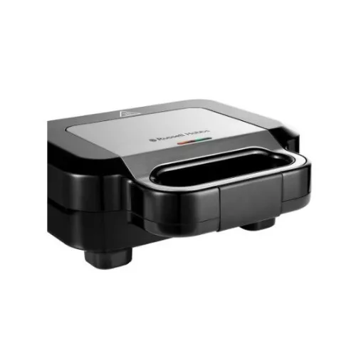 Russell Hobbs 26810-56 szendvicssütő