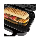 Russell Hobbs 26810-56 szendvicssütő