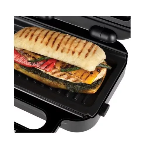 Russell Hobbs 26810-56 szendvicssütő