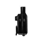 Russell Hobbs 26810-56 szendvicssütő