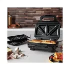 Russell Hobbs 26810-56 szendvicssütő